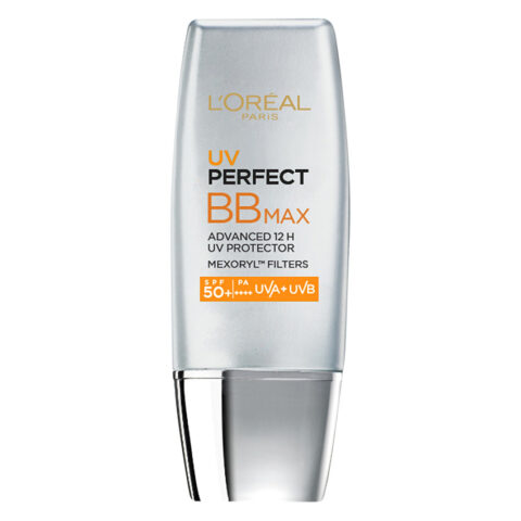 Kem Chống Nắng Trang Điểm BB Cream L'oreal SPF50/PA+++ UVP (30ml)