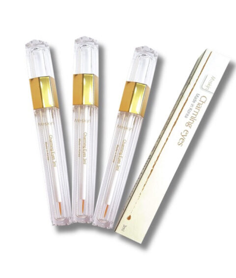 Serum Chuốt Dưỡng Dài Mi Meskin - MP180008